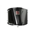 thumbnail image 1 of sE Electronics Reflexion Filter Pro - Écran de Réflexion Sonore pour microphone, 1 of 4