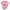Pink#1, variant on Clearance Clothes under $5.00 GaThRRgYP Summer Tops for Women,Plus Size Blouse for Women,GaThRRgYP Women's Fashion Crewneck Printed Short Sleeve T-shirt Casual Loose Shirt Tops