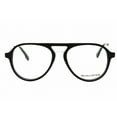thumbnail image 2 of Eyeglasses Altair MC 4521 001 Black, 2 of 2