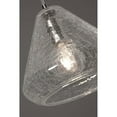 thumbnail image 3 of AFX Armitage 3 Light Round Pendant, 3 of 5
