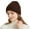 Coffee, variant on Soft Warm Winter Hats for Women, Knit Beanie Hat, Ski Stocking Cuffed Skull Cap Beanies for Men Women