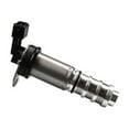 thumbnail image 6 of REVO 2pcs Variable Valve Timing Solenoid Valve 11368605123 for BMW M2 M5 M4 M6 X3 X4 X5 X6 435i 535i 550i 640i 650i 750i 3.0L 6.0L, 6 of 6