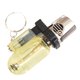 thumbnail image 1 of Accesorios para cigarrillos Colgante Antorcha Encendedor de cigarros Recargable a prueba de viento C Abanopi Antorcha, 1 of 7