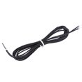 thumbnail image 4 of 350 Degrees Celsius  Probe, Reliable Thermal Resistor Temperature Probe, Practical Cr-10 Plating Copper Volcanic Heating Block V6 Aluminum For V6 Brass, 4 of 8