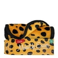 thumbnail image 5 of MakeUp Eraser MakeUp Eraser Cloth - # Cheetah Print, 5 of 5