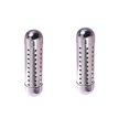 thumbnail image 3 of Alkaline Water Purifier Ionizer Stick Raise Water PH Alkaline Water Purifier Alkaline Water Sticks, 3 of 8