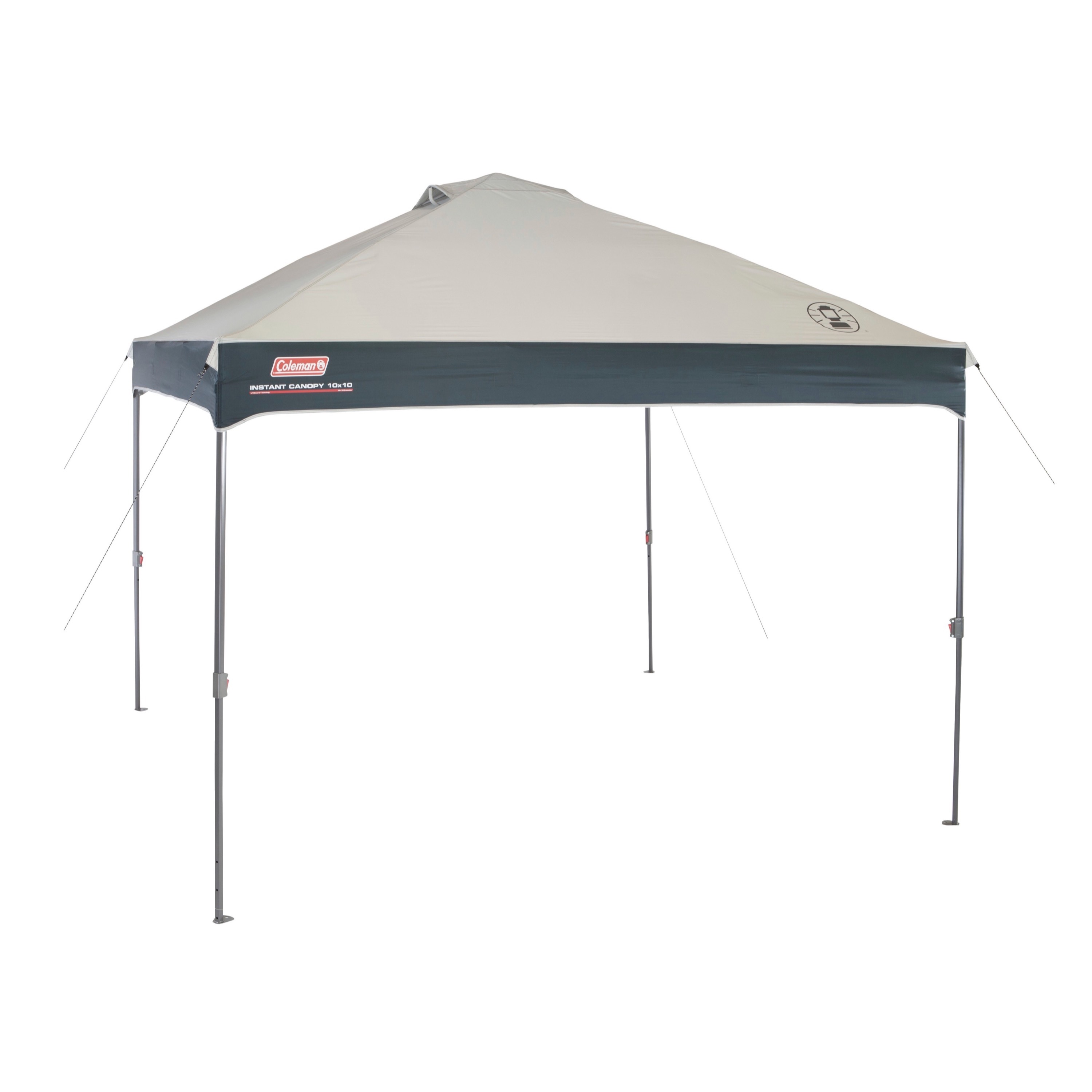 Summary Of Customer Reviews List For Outdoor Shade Beach Shade