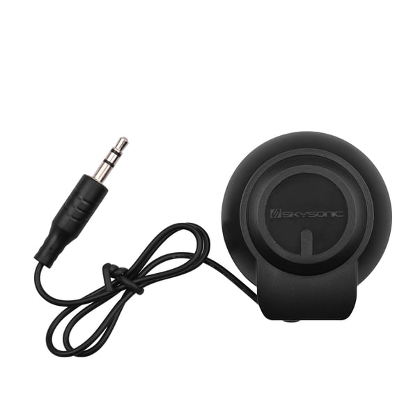 Soundhole Pickup,Sound Pick- Vibration Pickup Resonance Pickup Sound Pick- Pick Sound Pickup And Pick Pick- And Resonance Simbae Pickup Wr2 And Pick
