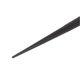 thumbnail image 4 of Hair Color Brush Dying Tint Bleach Professional Hair Dye Brush Black for Home Beauty Salon L, 4 of 5