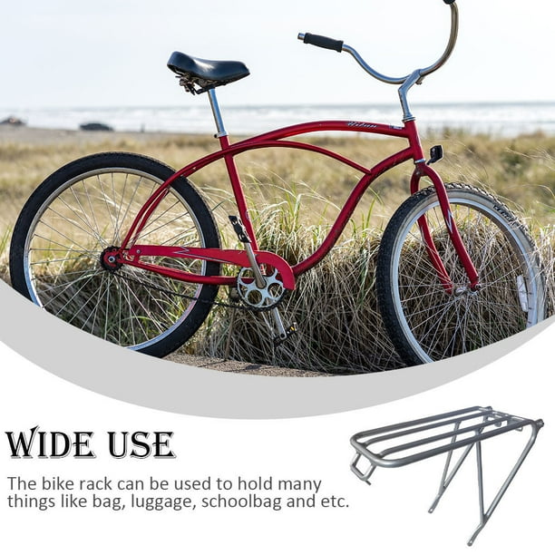 Bike rack removable shop