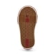 thumbnail image 5 of Tenis See Kai Run Kristin para Niñas, Rosa, Talla 10 para Niños Pequeños, 5 of 7