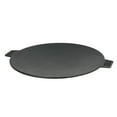 thumbnail image 3 of Bayou Classic 7488 17 in. Campfire Discada, 3 of 5