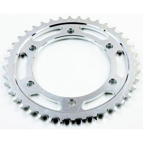 Jt Sprockets Jtr499.40 40T Steel Rear Sprocket