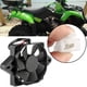 thumbnail image 3 of Ventilador de Radiador, Radiador Eléctrico 12V 15W Para Moto para ATV para Carrito de Bugly para Carrito, 3 of 7
