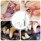 thumbnail image 3 of Ultrasonic Dog Teeth Cleaner - Safe, Effective, & Easy to Use for Better Oral Hygiene, 3 of 5