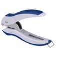 thumbnail image 3 of Bostitch EZ Squeeze™ 1-Hole Punch, 3 of 7