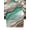 WXF06420, variant on Purple Grey Gradient Modern Geometric Abstract Table Runner Home Wedding Table Mat Centerpieces Decoration Dining Tablecloth
