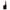 103 Peony, variant on Shiseido ColorGel LipBalm - 103 Peony , 0.07 oz Lipstick