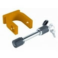 thumbnail image 1 of TOW READY 63251 Trailer King Pin Lock, 1 of 1
