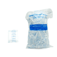 thumbnail image 1 of Gel de Sílice 10g 250pz Silica Gel Para Humedad DeseCamen SOBRES 10G, 1 of 2