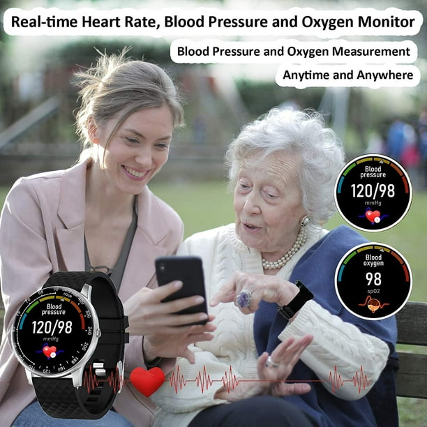 Oxygene montre hot sale