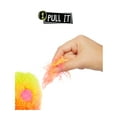 thumbnail image 4 of Fluffie Stuffiez Ice Pops Small Collectible Plush - Surprise Reveal, Huggable Play Fidget Soft Fluff, 4 of 7