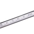 thumbnail image 3 of Regla De Flexible De 20 Pulgadas Regla Del Del Dibujo Para La Ingeniería Que Hace Gráficos Del Que Hace perfecl Regla de curva flexible, 3 of 7