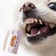 thumbnail image 5 of Cepillo de dientes para mascotas: refresca el aliento, blanquea los dientes y elimina residuos. Lápiz limpiador dental de 5 ml., 5 of 8