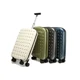 thumbnail image 2 of Maleta plegable con ruedas unidireccionales para hombre y mujer, maletín de viaje portátil de 20 pulgadas, 24 pulgadas, novedad de 2023, 2 of 4