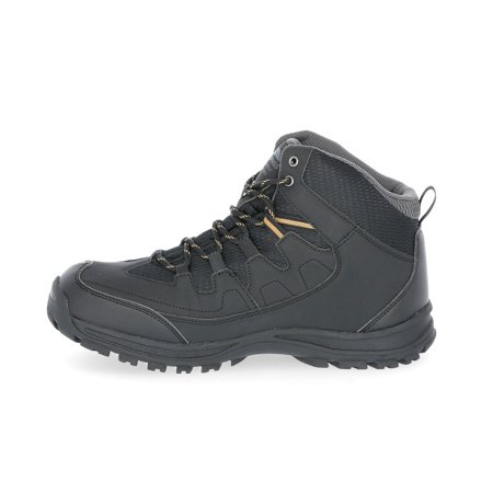 trespass finley walking boots