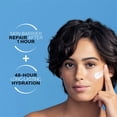 thumbnail image 4 of Crema hidratante La Roche-Posay Toleriane Double Repair Face, 4 of 7