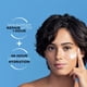 thumbnail image 4 of Crema hidratante La Roche-Posay Toleriane Double Repair Face La Roche-Posay NA, 4 of 7