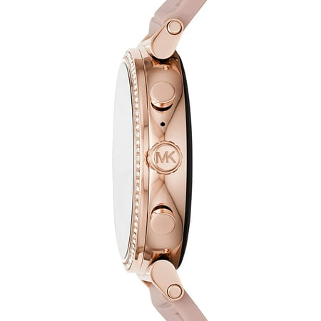 michael kors nfc