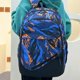 thumbnail image 5 of Mochila de 3 piezas Mochila para computadora portátil Mochila para libros Conjunto combinado con lonchera y bolsa para lápices Tamaño de la mochila 12 "x 6.2" x 18 ", 5 of 5