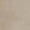Khaki, variant on Beige Women's Short Sleeve T-shirt, Women'S Fashionable Casual Lapel Short Sleeved Solid Color Cotton Linen T Shirt Top,Women's Short sleeve T-shirt M