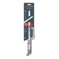 thumbnail image 2 of ARCO MINI ALUMINIO 12 TRUPER 10236 MAT-12, 2 of 2
