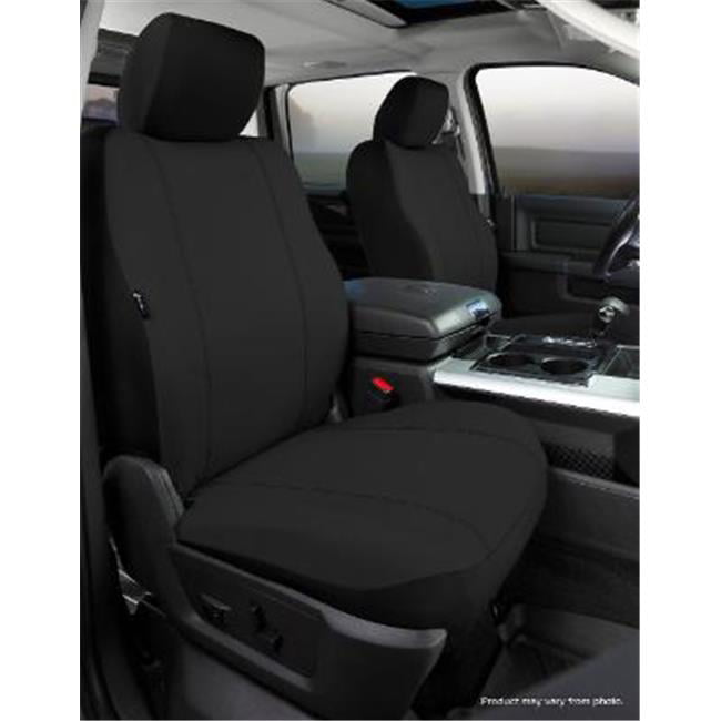Car Seat Covers For 2014 Chevy Equinox