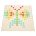 thumbnail image 4 of Children Puzzle Toy Digital Cognitive Wooden Educational Jigsaw Puzzle Toy Game, 4 of 4