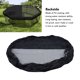 thumbnail image 3 of Cubierta Para Corral Para Perros, Resistente A Los Aañazos, Cubierta Superior Para Corral Para Perros, Lavable A Mácina, Gancho y Bucle de 24 Pulgadas para Corrales octogonales Octogonales, 3 of 7