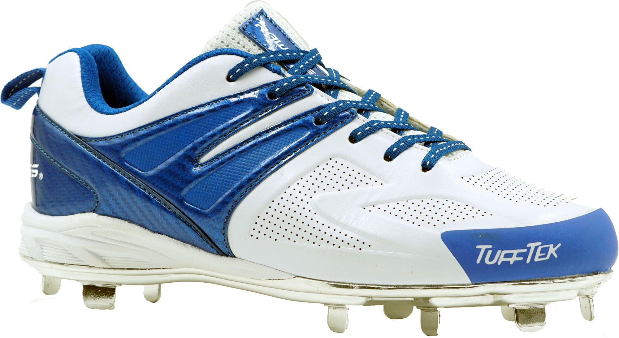 rawlings cleats