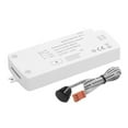 thumbnail image 3 of Electronic IR MOTION SENSOR SWITCH TOUCHLESS ON/OFF Kitchen Cabinet Light Doors, 3 of 7