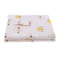 thumbnail image 4 of Cochecito de Bebé Recién Nacido Enfermería Cochecito de Bebé Cubierta de Toldo Sombrilla corona Macarena Carseat Carseat Canopy Cover, 4 of 8