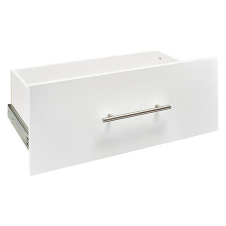 https://i5.walmartimages.com/asr/d13a972a-565e-44fb-bcb1-a4cffa3d1606_1.176921ad972a575eb514a1993a43e5dd.jpeg?odnHeight=450&odnWidth=450&odnBg=ffffff