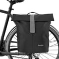 thumbnail image 4 of bag,Rear Seat 14l Bike Rear 14l Bike Hxber Huiop, 4 of 5