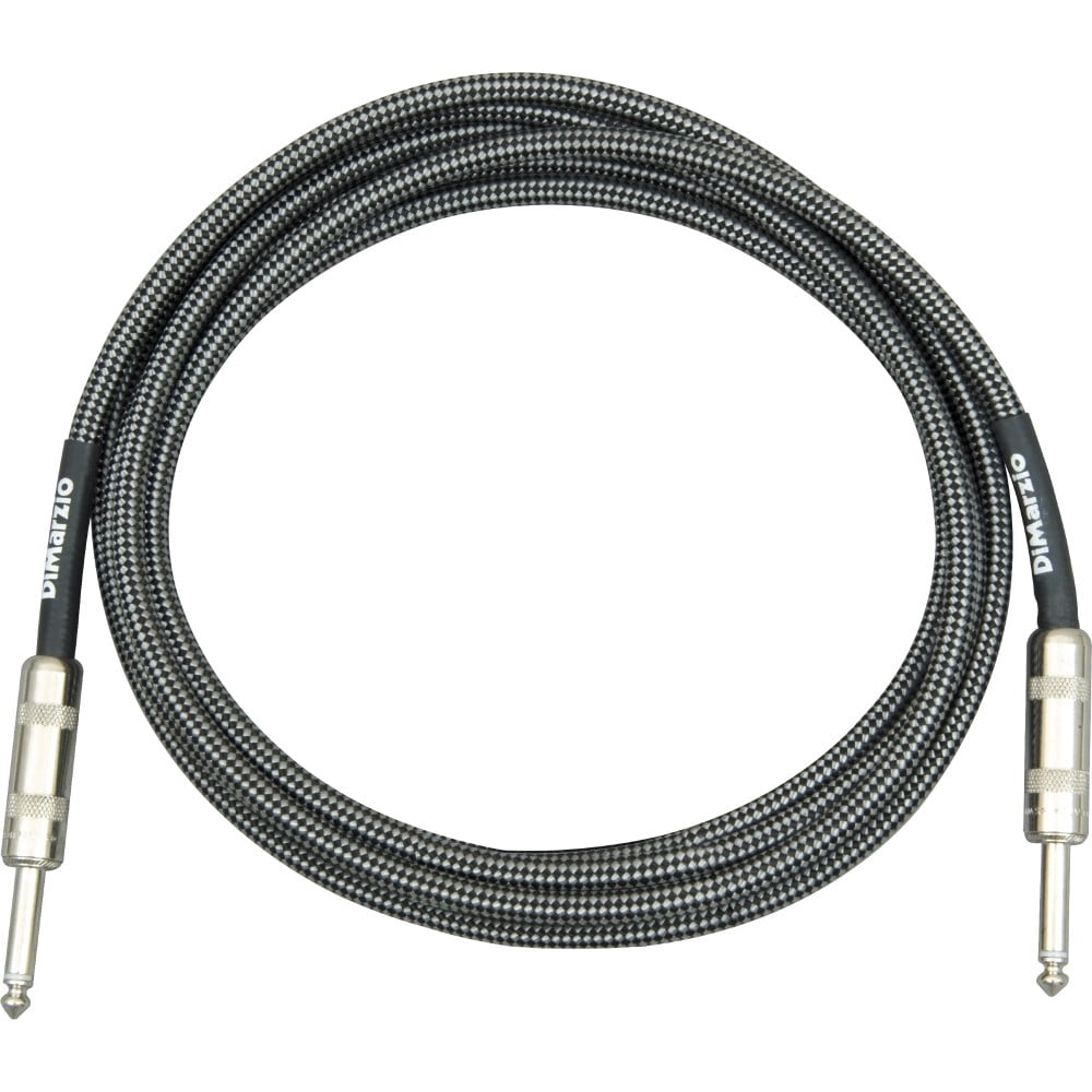 Instrument Cable
