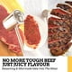 thumbnail image 5 of Mazo Ablandador de Carne Mountain Grillers, 5 of 7