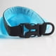 thumbnail image 4 of Sywqhk 8L al aire libre impermeable natación camping senderismo mochila bolsa seca bolsa 4 Sywqhk Alta Calidad, 4 of 7