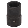 thumbnail image 2 of Douille de Bras de Contrôle Inférieur, Installateur de Bras de Contrôle Inférieur Durable Haute Résistance pour Réparation, 2 of 8
