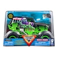 thumbnail image 1 of Vehículo Monster Jam Escala 1:24 Grave Digger, 1 of 3