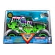 thumbnail image 1 of Vehículo Monster Jam Escala 1:24 Grave Digger, 1 of 3